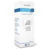 Alfor-T Creme Stop Sweat - Oversweating Armpits, Hands, Feet -