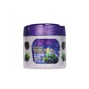 SINEP Professional Brightening Face and Body Scrub - Exfoliating Treatment