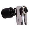 DOSATORE CO2 ZEFAL EZ BIG SHOT NERO C/BOMBOL. 16GR