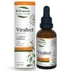 St. Francis Herb Farm Virafect - Immunity Booster Herbal Supplement
