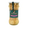 La Gitana Esparragos Blancos Extra En Frasco 540g