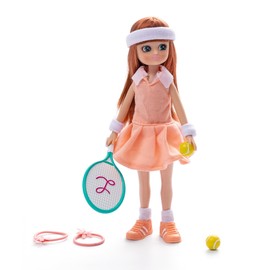 Lottie Tennis Club