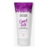 Not Your Mothers Gel Estilizador Para Rizos Curl Talk 177