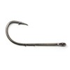 Phoxinus Baitholder Hooks - Freshwater and salt water fishing Ideal