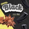 Wiley Wallaby Licorice 24 Ounce Classic Gourmet Soft & Chewy