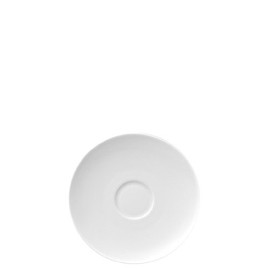 Thomas Loft Saucer White