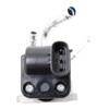 AIP Electronics Idle Air Control Valve IAC Compatible with 1994-1999