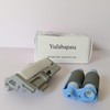 Yufabapata New Tray 2 Pickup Roller RM2-5452-000 + Separation PAD