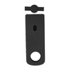 PU585 Action Camera Silicone Case for Ricoh Theta SC2 360