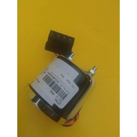 Freightliner Digital Alarm Clock A22-69343-001