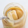 Swan's Raw and Unfiltered Wildflower Honey – Creamy, Silky, Gourmet
