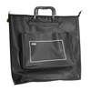 Folding Fish Bucket 48L EVA Thicken Waterproof Anti Leakage Zippered