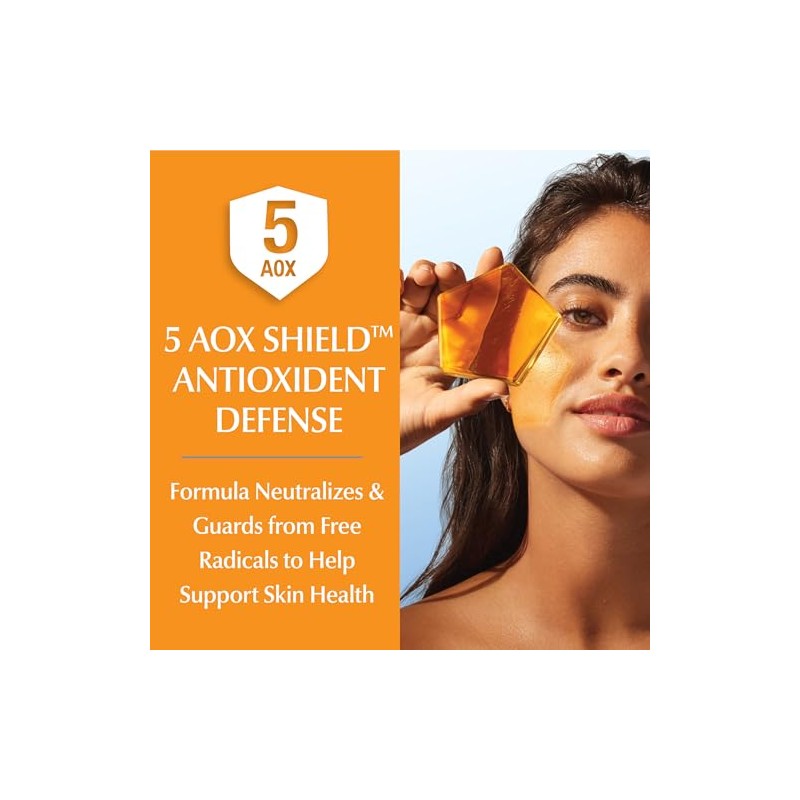 Eucerin Locin De Protector Solar Facial Mineral Tintado Solar Spf