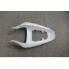 ZXMT Rear Tail Fairing for Suzuki GSXR600/750 2001-2003 GSXR1000 2001-2002