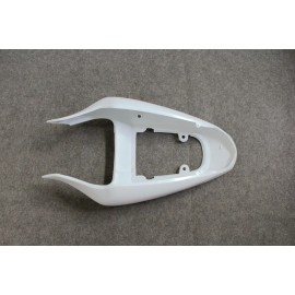 ZXMT Rear Tail Fairing for Suzuki GSXR600/750 2001-2003 GSXR1000 2001-2002 Unpainted