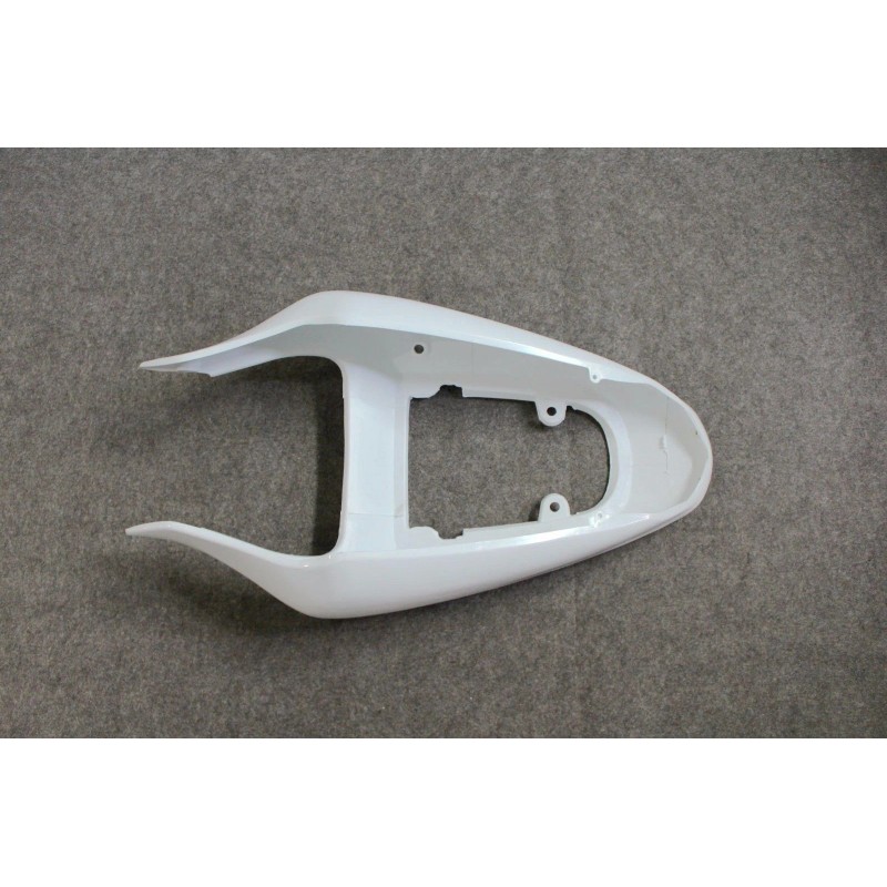 ZXMT Rear Tail Fairing for Suzuki GSXR600/750 2001-2003 GSXR1000 2001-2002