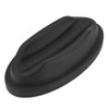 Bike Front Wheel Riser Wheel Riser Block, Stabilize Bike Turbo