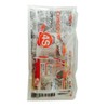 Lucero Interdental Brush 4S