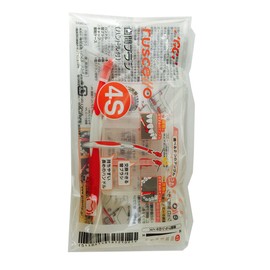 Lucero Interdental Brush 4S