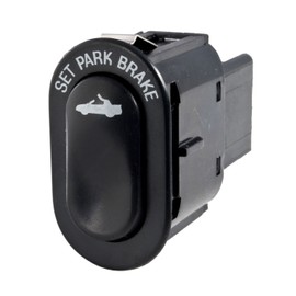 1994-2004 Mustang Convertible Top Center Console Open Shut Switch