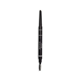 SISLEY Phyto Surcil Design 6 Espresso (Eyebrow Pencil)
