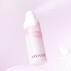 Arocel [Arocell] Super Collagen Ampoule Mist 30ml / [아로셀] 슈퍼