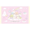 San-X CM47202 Sumikko Gurashi Bath Towel L
