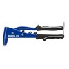 GESIPA Original Replacement Chuck Jaws Set (2 Pieces) Suitable for