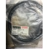 Yamaha OEM Crankcase Gasket 26H-15455-01