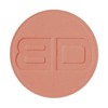 Beni Durrer Powder Pigment Refill Shy Matt Warm 2.5 g