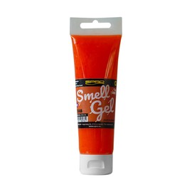 SPRO Smell Gel - Intensive Attractant Gel for Anglers | Long Adhesion & High Attractiveness | Perfect for All Bait Types | Fishing for Zander, Pike and Bass | Fishing Attractant | Crab UV