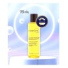 Oleo 3 En 1 Terramar Aceite Tratamiento Para Cabello 98mls