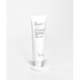 VT Cosmetic VT Toning Cream