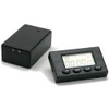 Lap Timer with Corded Lap Sensor Reliable Reception Bicycle Motorcycle