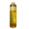 Shelo Nabel Papa Oil Hair and Skin Treatment with Potato