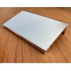 Häfele Furniture Handles Polished Chrome Aluminum 124.02 - A =2.7"