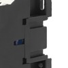 AC Contactor Normally Open Circuit Load Control Switch Controller 12A