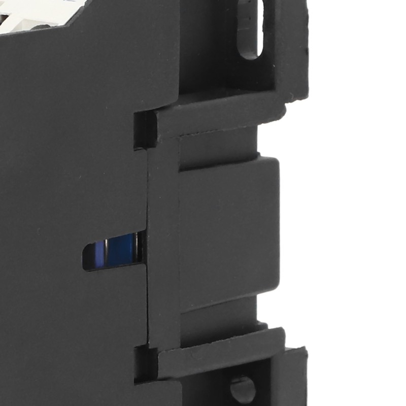 AC Contactor Normally Open Circuit Load Control Switch Controller 12A