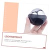 IWOWHERO Detachable Practical Massaging Ball for Muscle Relief Handheld Ice