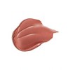 CLARINS Joli Rouge Lipstick 789 Mocha Nude Refill 3.5g