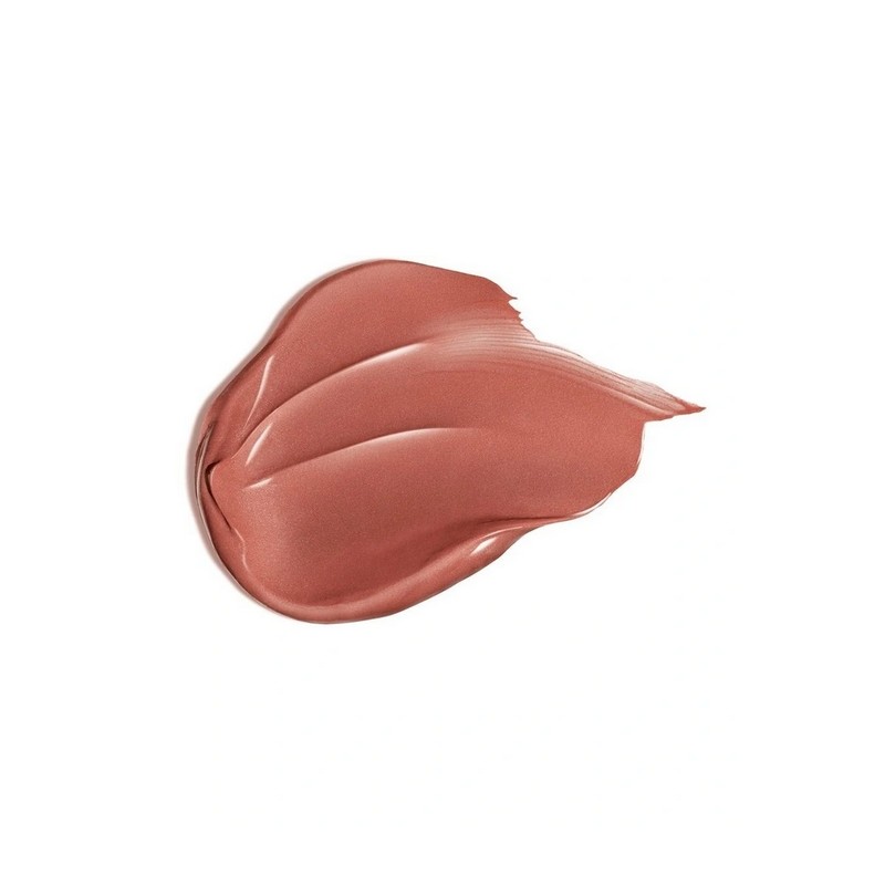 CLARINS Joli Rouge Lipstick 789 Mocha Nude Refill 3.5g
