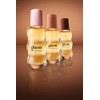 Gisou Hair Perfume Mini 15 ml - Vanilla Glaze