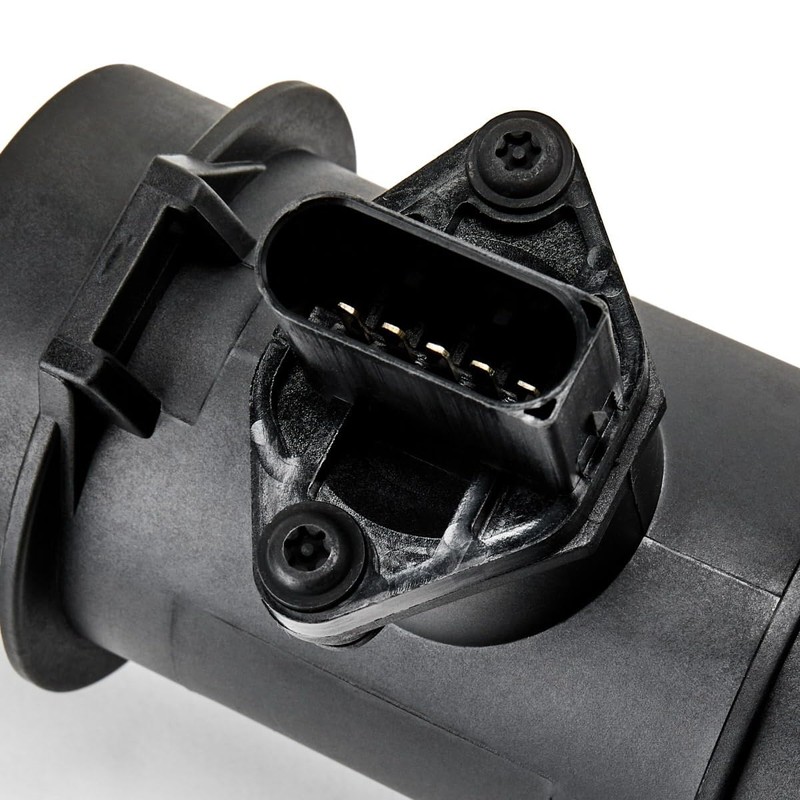 Ridex 3926 A0010 Air Mass Meter, LMM