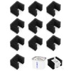 10 Pack Foam Filters for PetSafe Viva Pet Water Fountain