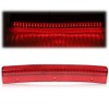 ALLGOOD LED Third Brake Light 3rd Brake Compatible with Chevy