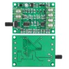 Optical Drive Hard Disk Motor Controller 5V-12V DC Brushless Motor