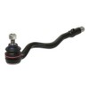 URO Parts 32 10 6 774 221 Tie Rod End
