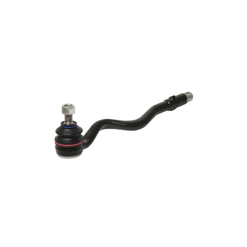URO Parts 32 10 6 774 221 Tie Rod End