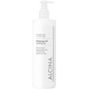 Alcina B Cleansing Gel 500 ml