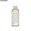 CHAHONG Snug Calming Hair & Body Oil 150ml
